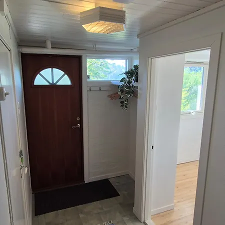 Naer Dyreparken Og Sentrum! Apartamento Kristiansand